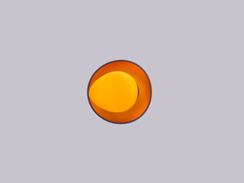 Hat368 3D Model