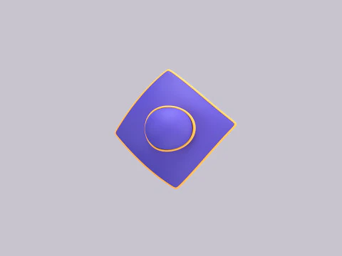 Hat370 3D Model
