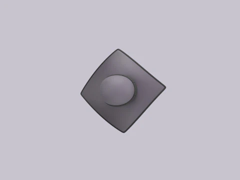 Hat372 3D Model