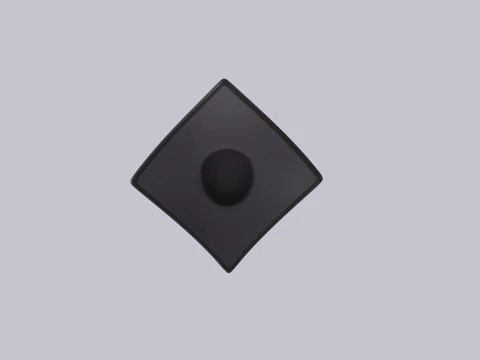 Hat372 3D Model
