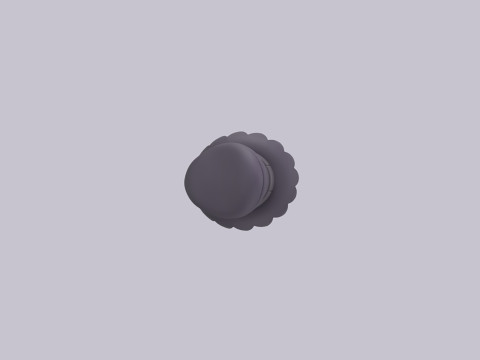 Hat373 3D 모델