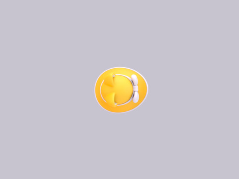 Hat377 3D Model