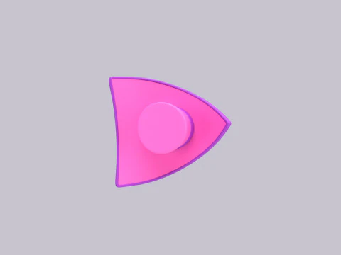 Hat378 3D Model