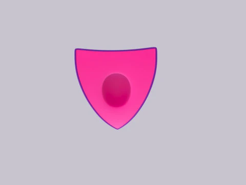 Hat378 3D Model