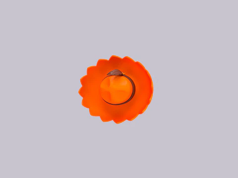 Hat380 3D Model