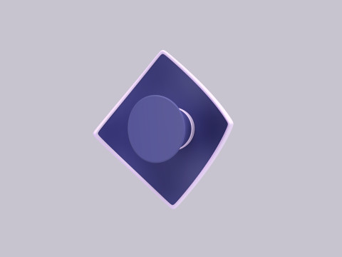 Hat382 3D Model