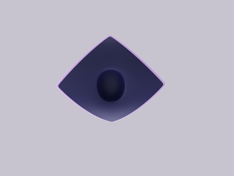Hat382 3D Model