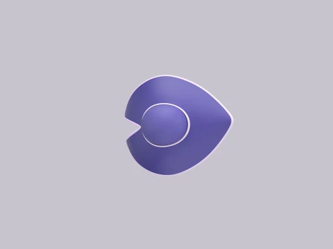 Hat390 3D Model