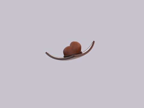 Hat395 3D Model
