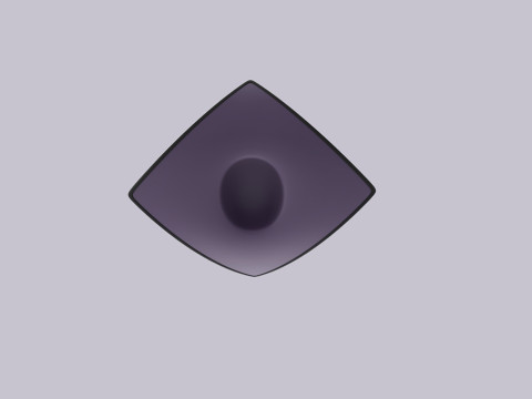 Hat405 Modelo 3D