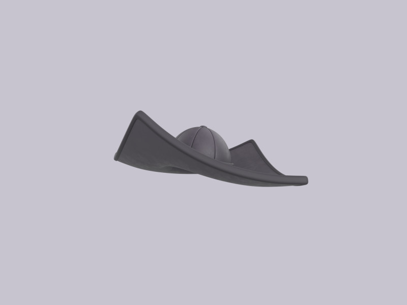 Hat407 3Dモデル .c4d .max .obj .3ds .fbx .stl .blend 