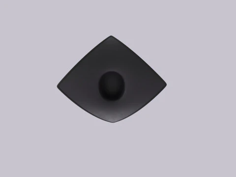 Hat407 3D Model