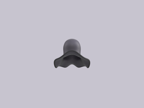 Hat418 3D Model