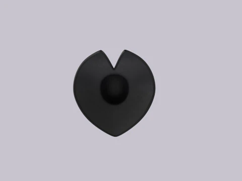 Hat420 3D Model
