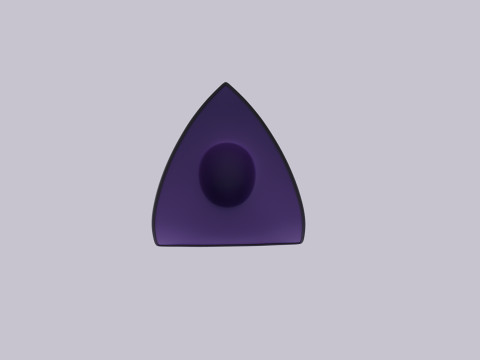 Hat423 Modello 3D