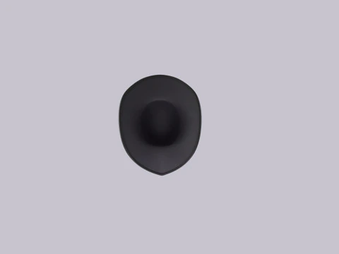 Hat430 3D Model