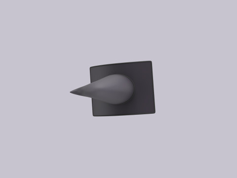 Hat432 3D-Modell