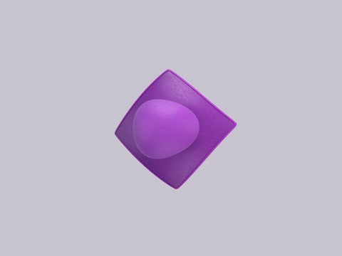 Hat435 3D Model