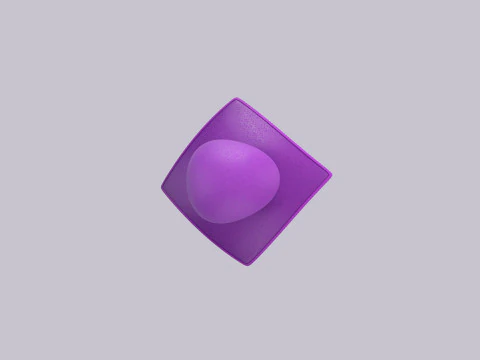 Hat435 3D Model