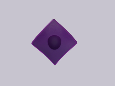 Hat435 3D Model
