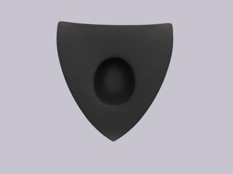 Hat439 3D 모델