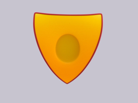 Hat441 3D Model