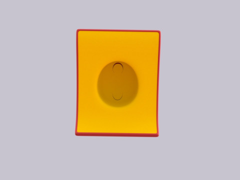 Hat442 3D 模型
