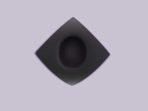 Hat443 Modello 3D