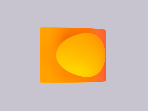 Hat444 3D Model