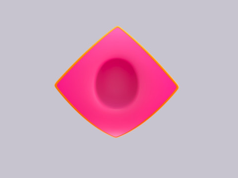 Hat450 3D 模型