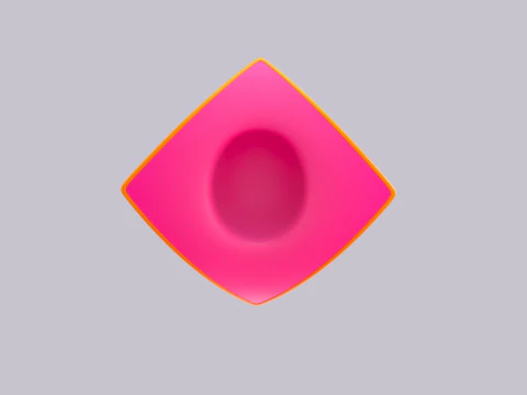 Hat450 3D Model