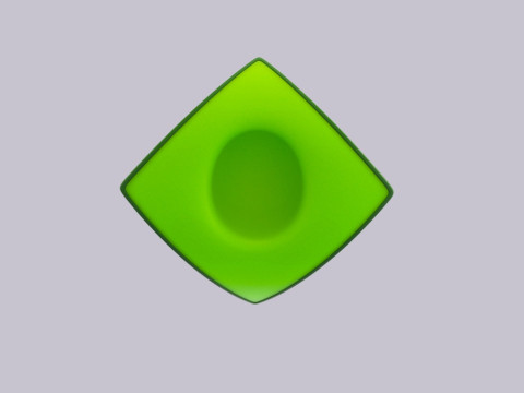 Hat451 Model 3D