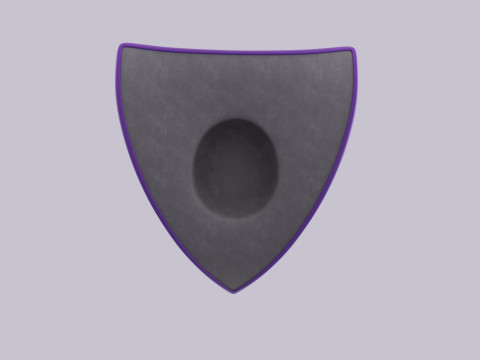 Hat467 3D Model