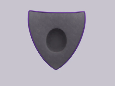 Hat467 3D Model