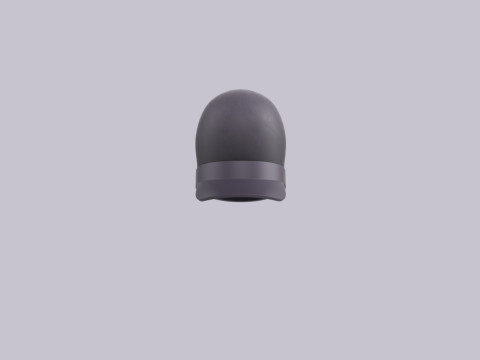 Hat469 Modèle 3D