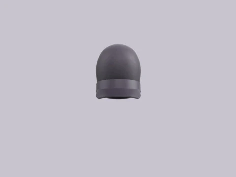 Hat469 3D Model