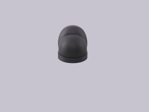 Hat469 Modèle 3D