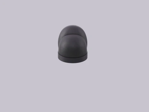 Hat469 3D Model