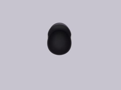 Hat469 Modèle 3D