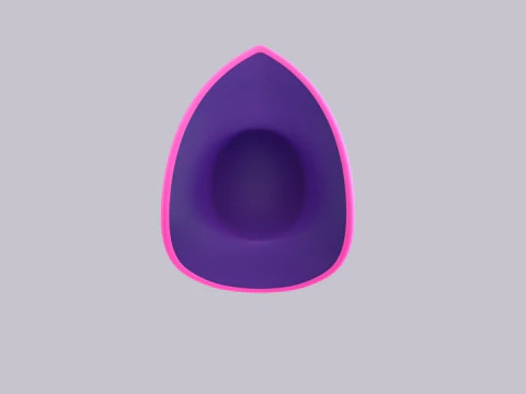 Hat472 3D Model