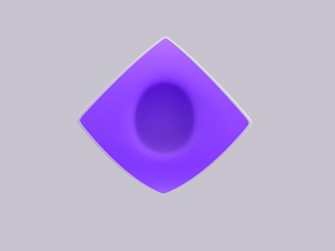Hat476 Modèle 3D