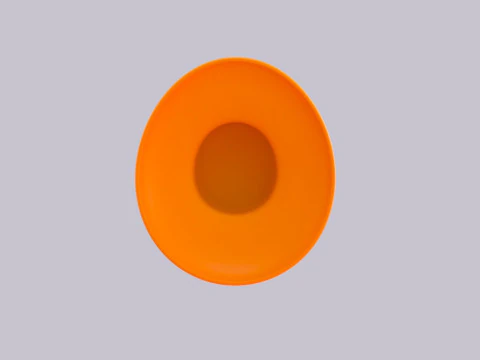 Hat477 3D Model