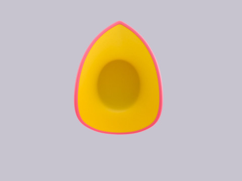 Hat498 3D Model