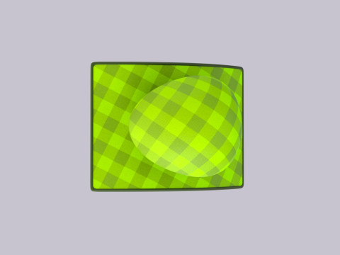 Hat508 Modelo 3D