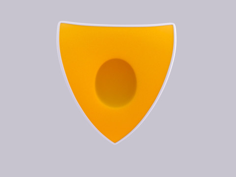 Hat510 3D Model
