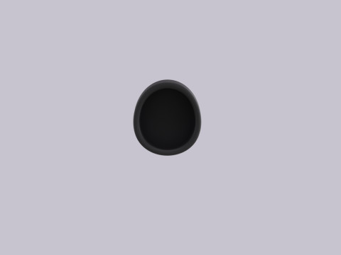 Hat516 3D Model