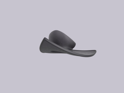 Hat519 3D Model