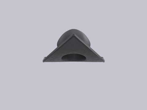 Hat519 3D Модель