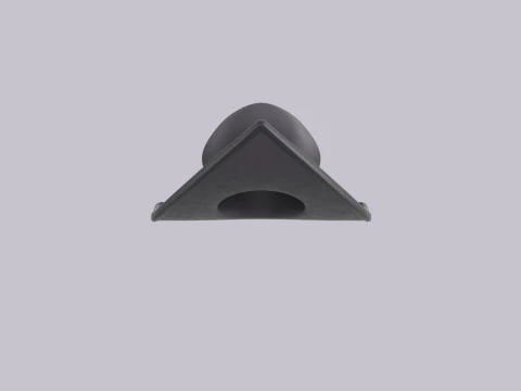 Hat519 3D Model