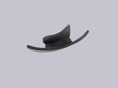 Hat519 3D Модель